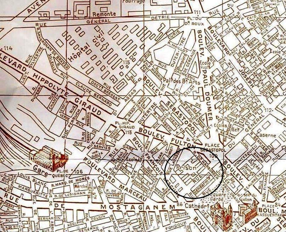 PM 01- Plan.JPG